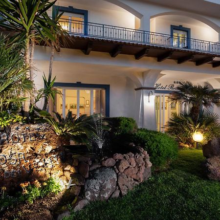 Hotel Rosa Dei Venti Castelsardo Zewnętrze zdjęcie