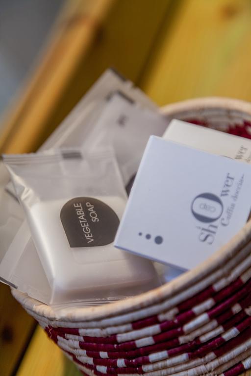 Hotel Rosa Dei Venti Castelsardo Zewnętrze zdjęcie