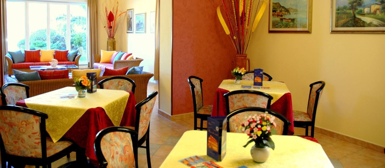Hotel Rosa Dei Venti Castelsardo Zewnętrze zdjęcie